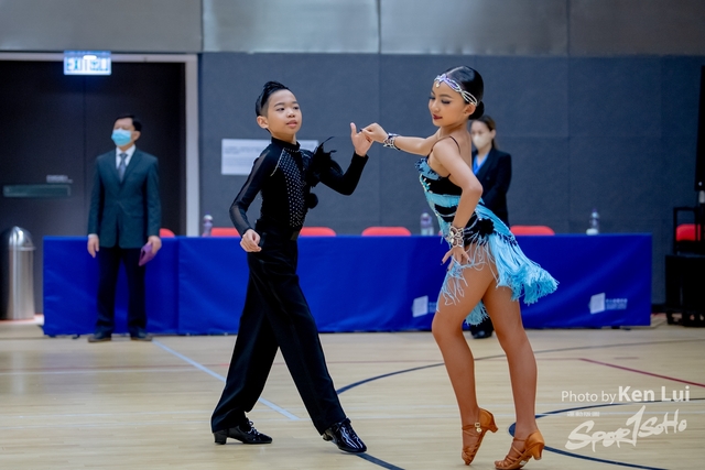 20220912 Dance-1223