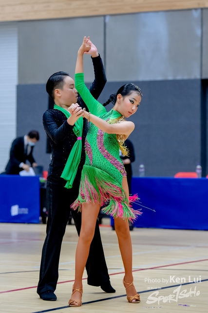 20220912 Dance-1225