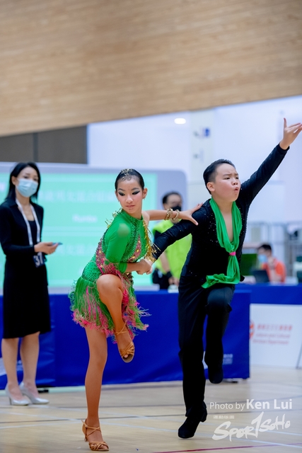 20220912 Dance-1227
