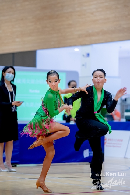 20220912 Dance-1228