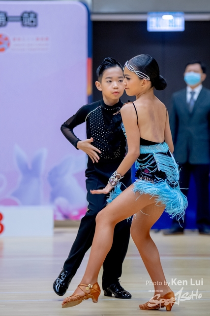 20220912 Dance-1229