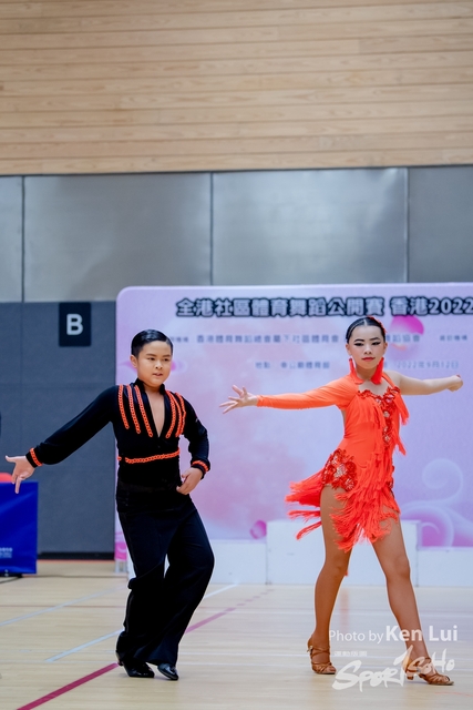20220912 Dance-1231