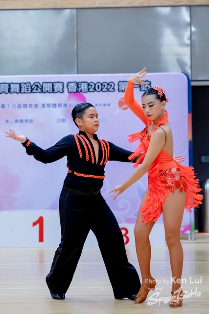 20220912 Dance-1232