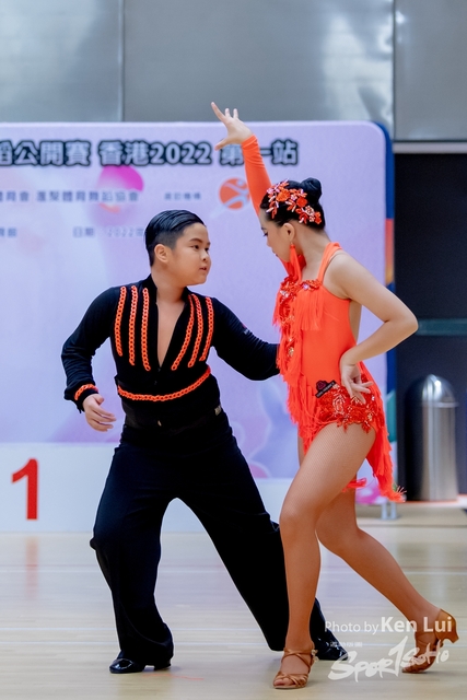 20220912 Dance-1233
