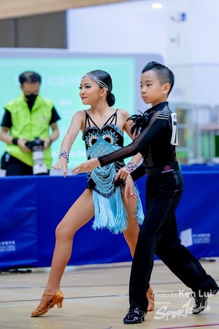 20220912 Dance-1234
