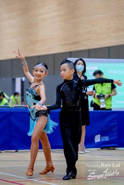 20220912 Dance-1235