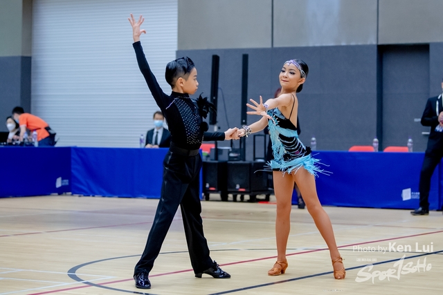 20220912 Dance-1236