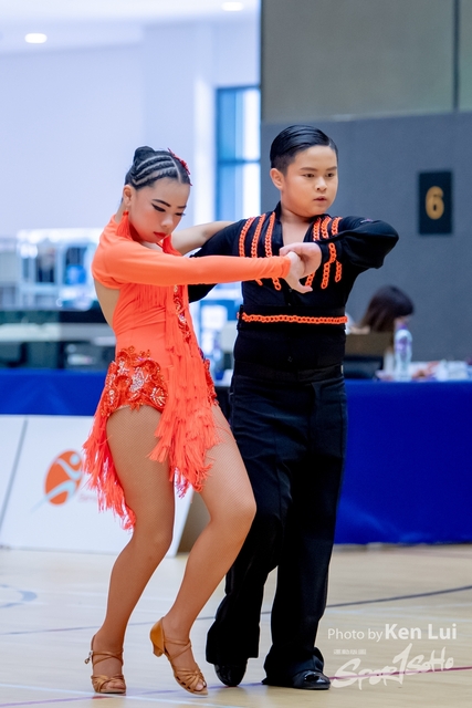 20220912 Dance-1238