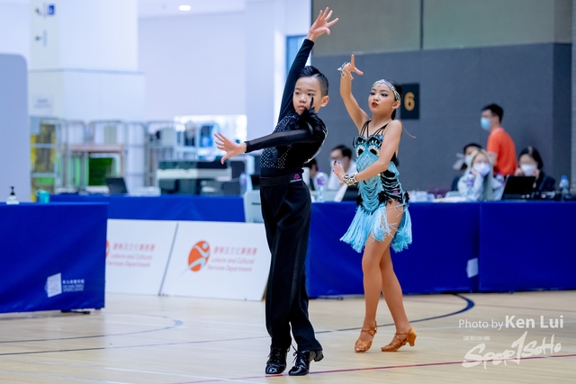 20220912 Dance-1239