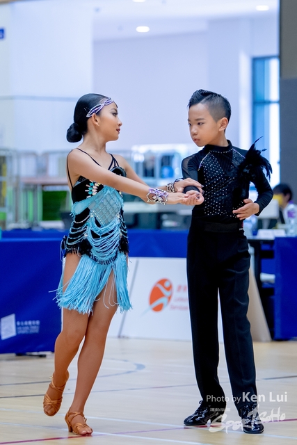 20220912 Dance-1240