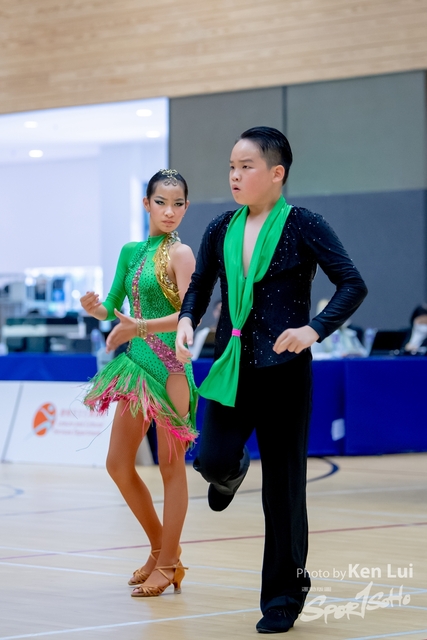 20220912 Dance-1241