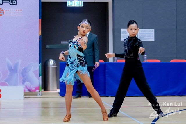 20220912 Dance-1242
