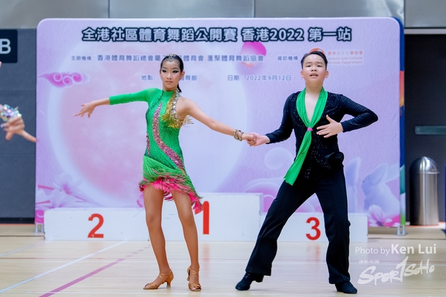 20220912 Dance-1244