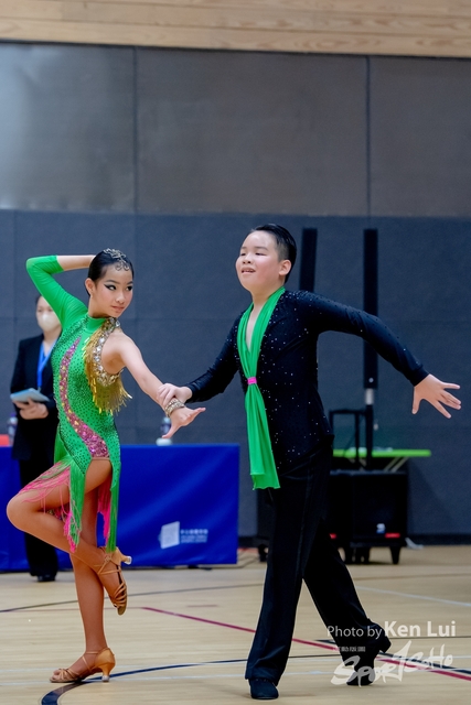 20220912 Dance-1245