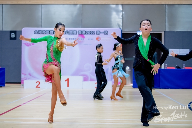 20220912 Dance-1247
