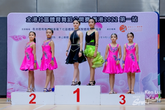 20220912 Dance-1248