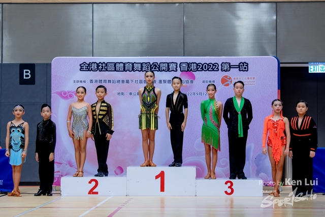 20220912 Dance-1249