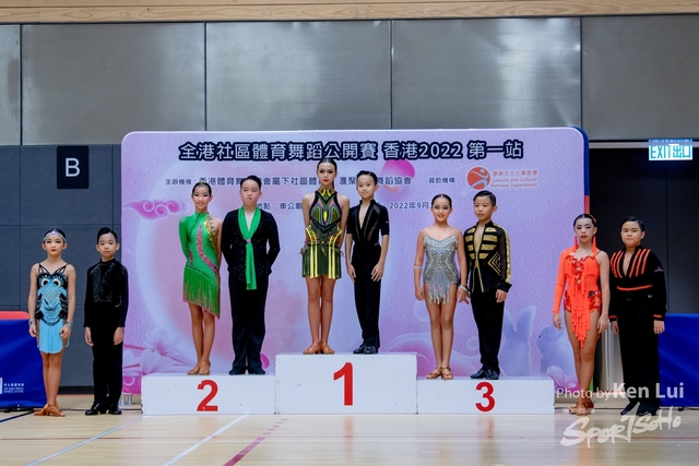 20220912 Dance-1250