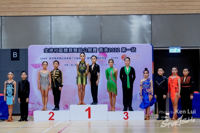 20220912 Dance-1251