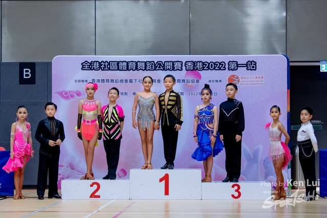 20220912 Dance-1252