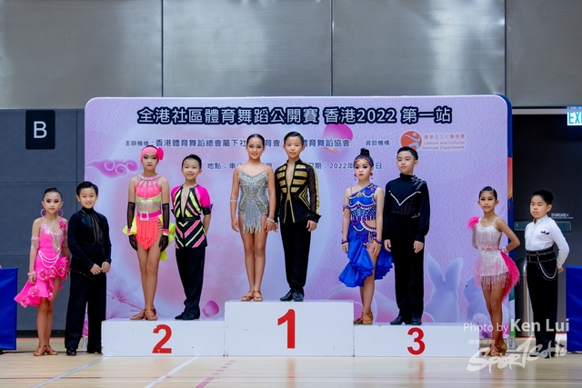 20220912 Dance-1253