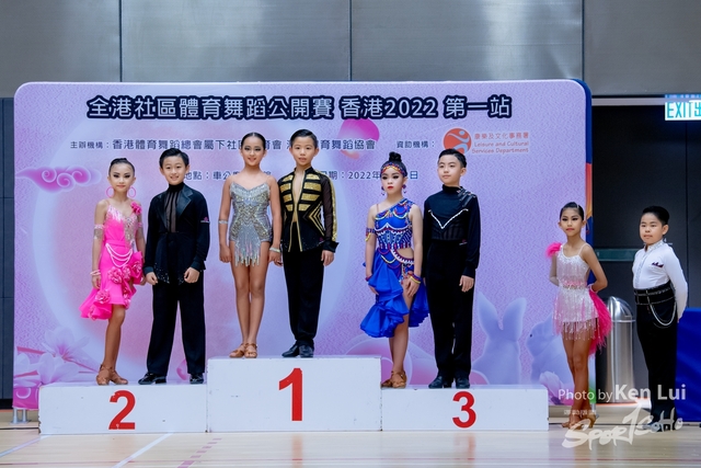20220912 Dance-1255
