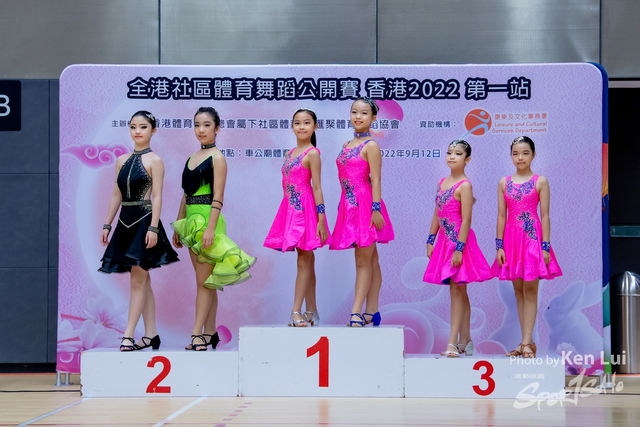 20220912 Dance-1256