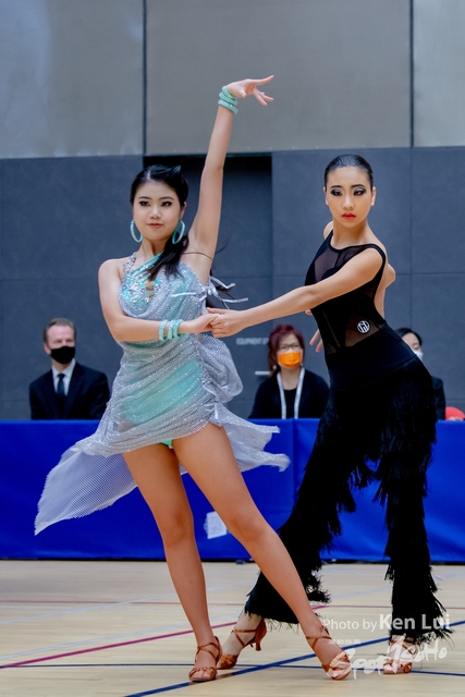 20220912 Dance-1258