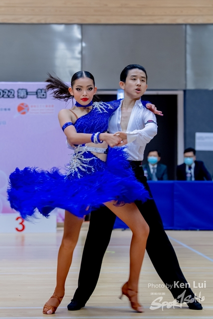 20220912 Dance-1278