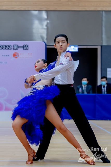 20220912 Dance-1279