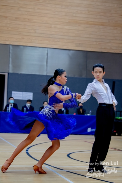20220912 Dance-1280