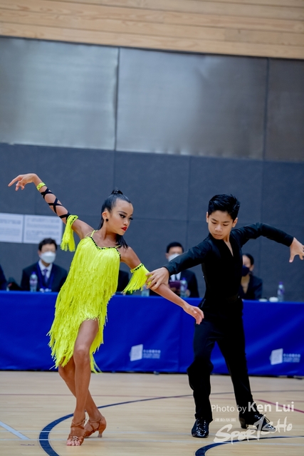 20220912 Dance-1281