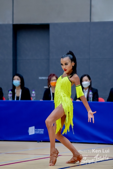 20220912 Dance-1282