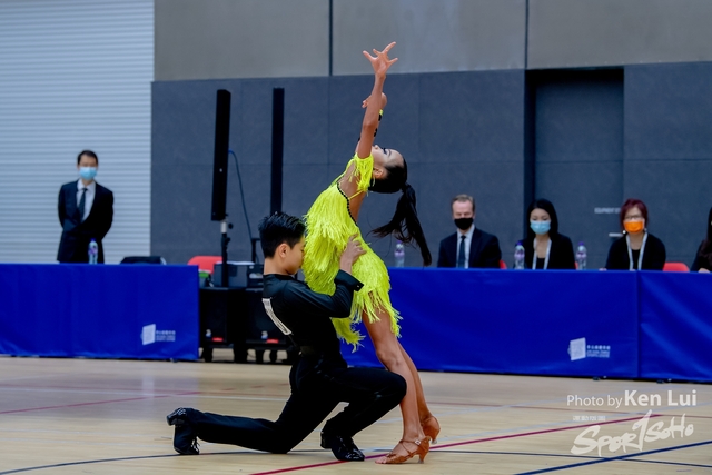 20220912 Dance-1283