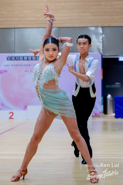 20220912 Dance-1285