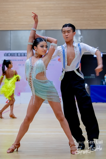 20220912 Dance-1286