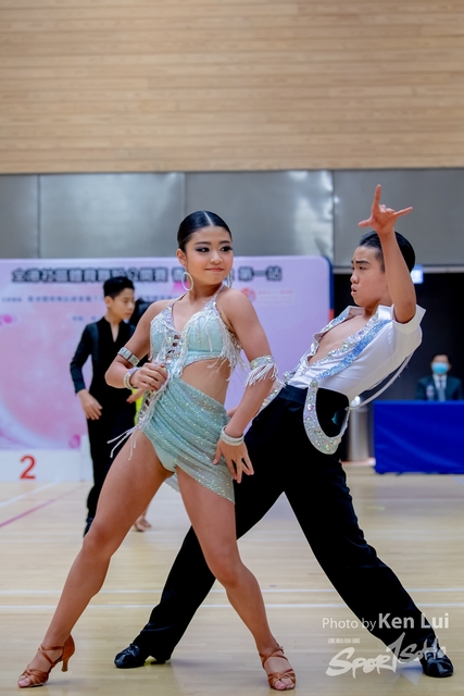 20220912 Dance-1287