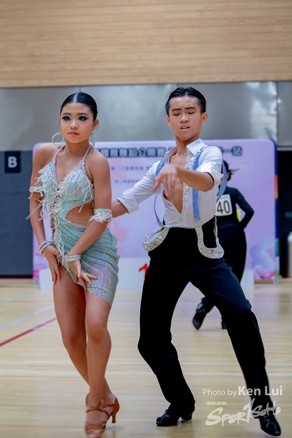 20220912 Dance-1288