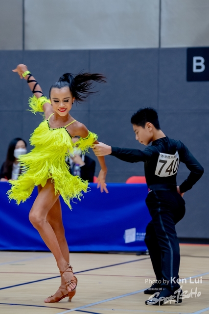 20220912 Dance-1289