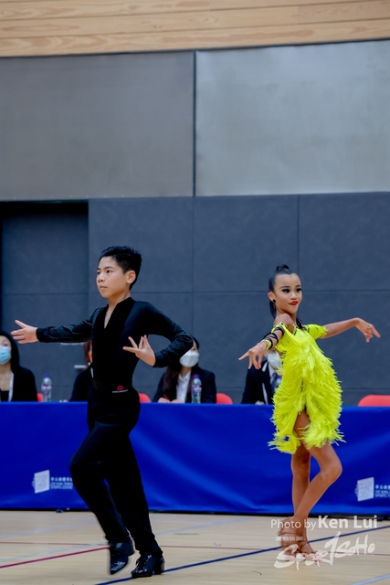 20220912 Dance-1290