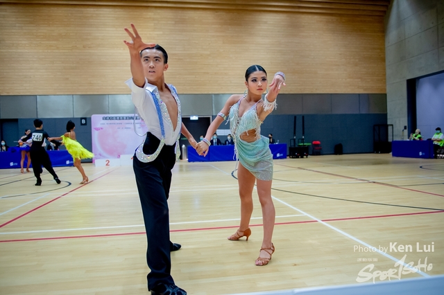 20220912 Dance-1292