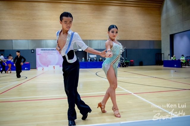20220912 Dance-1293