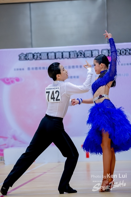 20220912 Dance-1295