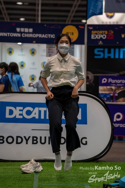 DSC05626