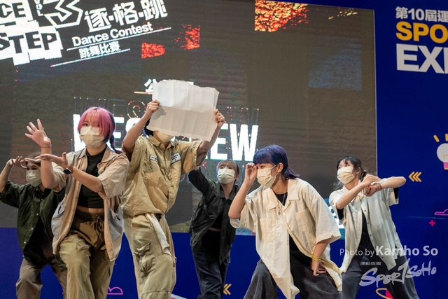 DSC07553