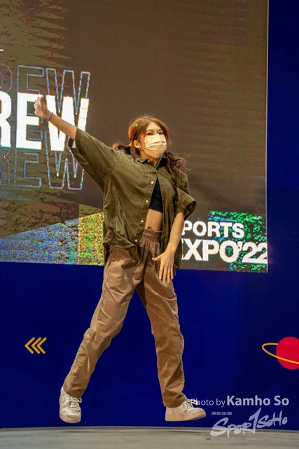 DSC07605