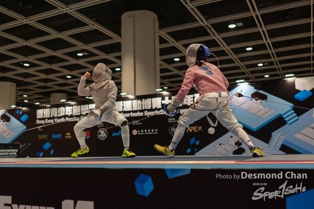 _DES9090