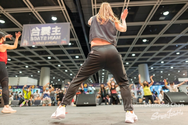 _DES9446