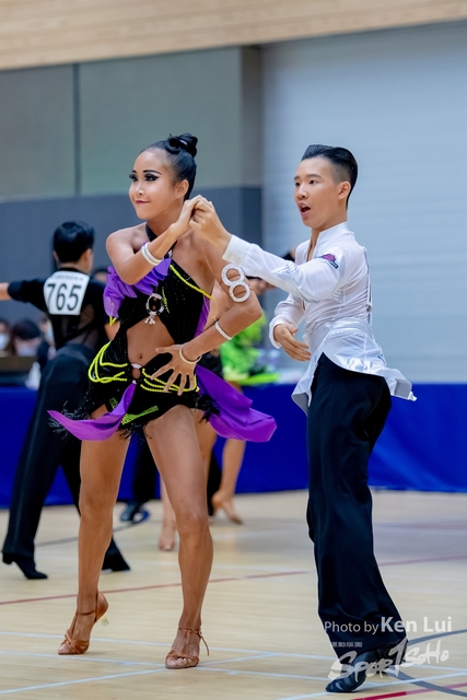 20220912 Dance-1676