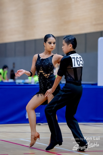 20220912 Dance-1678